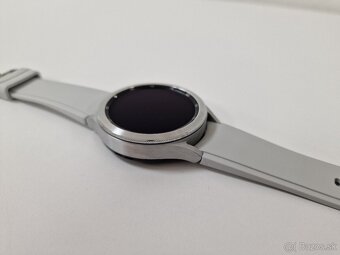 Samsung Galaxy Watch 4 Classic 46mm - 5