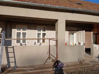 Stavebne prace - 5