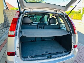Opel Meriva 1.4 16V Enjoy✅ Klíma/Ťažné/El. Okná✅ - 5
