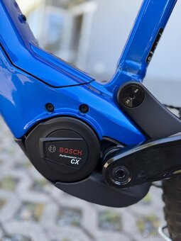 KTM Macina Kapoho 7973 - 5