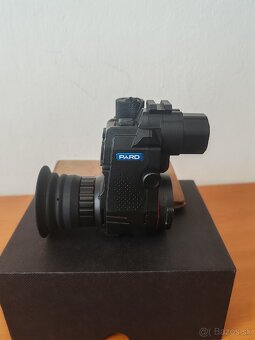 Pard NV007SP 940nm - 5