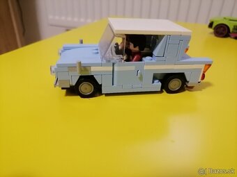 LEGO - 5