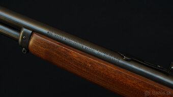 Predam MARLIN 1895SS kal. 45-70 Gov. - 5