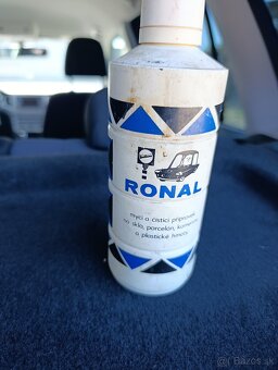 POLSKY FIAT 125.ROZVODY, - 5