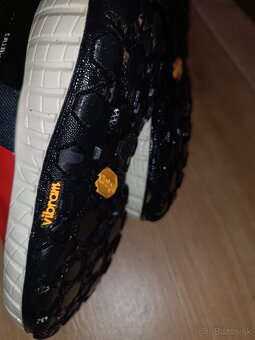 Zimné snehule Reima 28 - 5