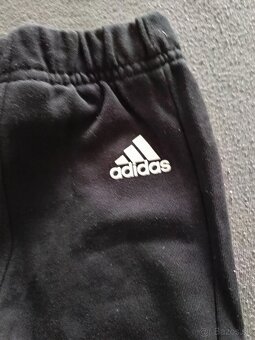 Tepláková súprava Adidas - 5