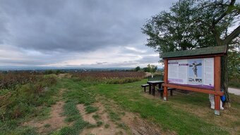 Pozemok vo Svodíne - 5