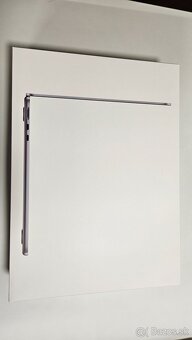 MacBook Air 13,6'' 2022 - 5