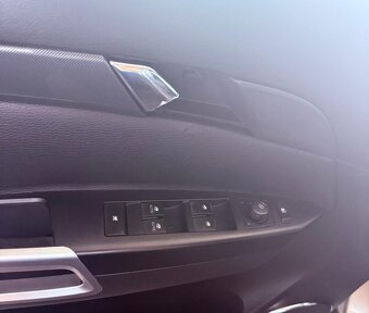 Opel Antara 2.2 CDTi 4x4 Cosmo SK ŠPZ - 5