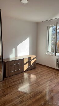 2 izbový byt na prenájom v Námestove - 5