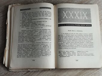 Latinčina (Július Špaňár) - 5