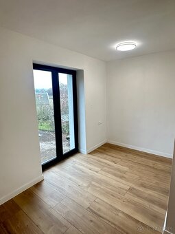 Predám Rodinný dom - 5