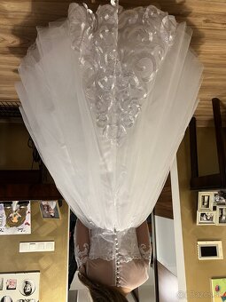 1. sväté prijímanie AKCIA - 5