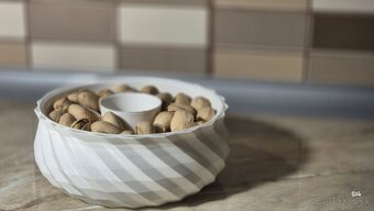 Miska na pistácie - 5