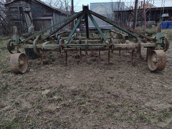 Predám kompaktor - 5