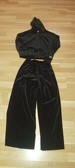 Balik oblečenia 164 - 5