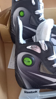 Predám korčule - 5