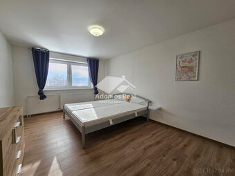 RODINNÝ DOM POPRAD-VEĽKÁ - 5