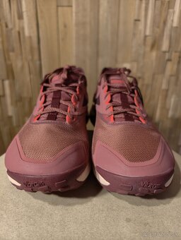 Reebok Nano X3 Adventure - 5
