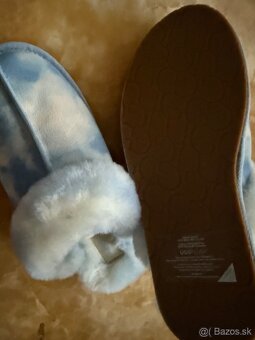 UGG papuče 41,nove - 5