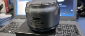 Reproduktor Lenovo Thinkplus K13 - 5