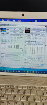 toshiba satellite c855-22m - 5