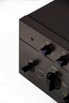 TECHNICS SU-8080 / top zvuk - 5