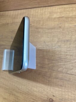 Iphone 11 128gb, 🔋100% - 5
