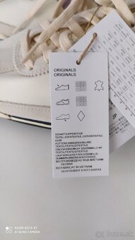Dámske tenisky Adidas SL 72 OG W - 5