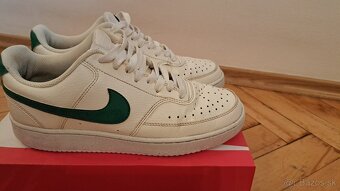 Tenisky Nike - 5