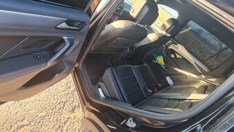 Tiguan vw - 5