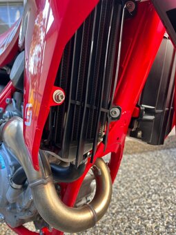 Gasgas mcf 250 2024 - 5