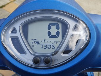 Sym 50. - 5