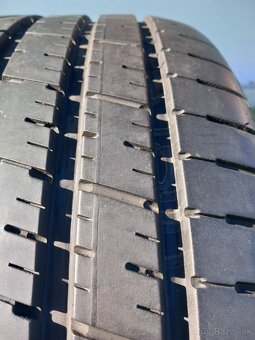 275/35 r20 letne pneumatiky pirelli - 5