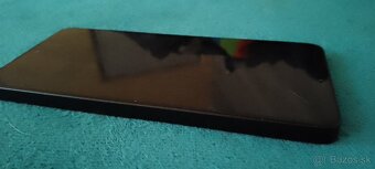 Rozbalený Xiaomi 14T 12GB/512GB Titan Black - 5