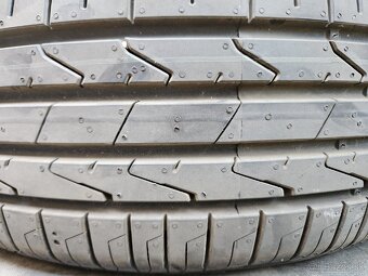 Hankook Ventus Prime 3 205/60/R16/92H (letné) - 5
