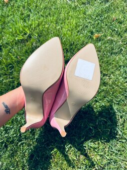 Nove lodicky 39 - 5