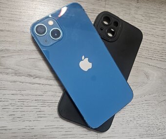 Iphone 13..128gb - 5