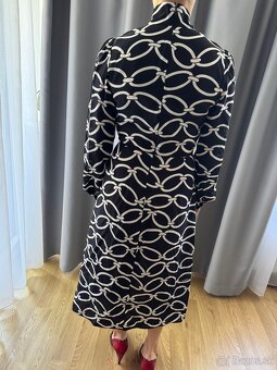 Dámske šaty Valentino - 5