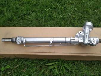 Servoriadenie audi A4 b6 b7 - 5