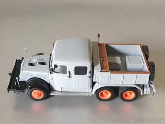 Tatra 141 IXO - 5