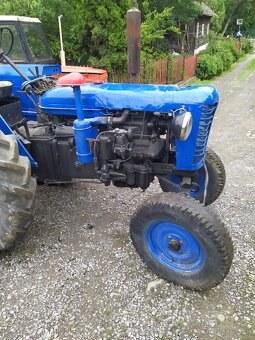 25K - 5