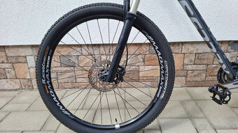 Kellys THORX 50 - 5