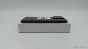 Xiaomi 13 8/256GB Black - 5
