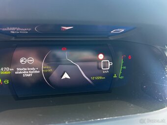 Peugeot 2008 1.5 BlueHDi 130 GT Pack - 5