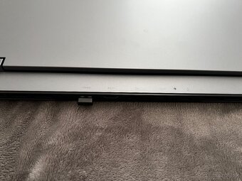LENOVO LOQ 15IAX9 Luna Grey RTX4060 8GB/24GB RAM - 5