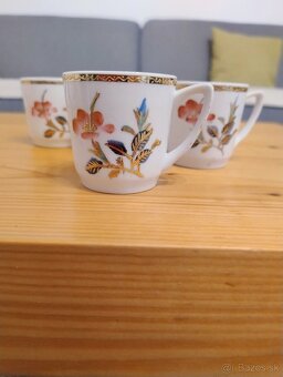 Porcelan - 5