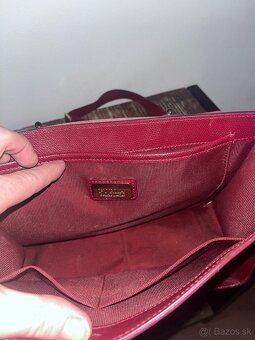 Furla kabelka - 5