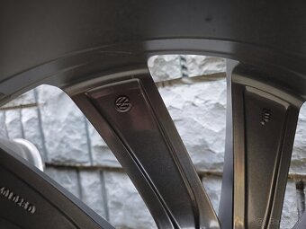 5x112 R20 VW Rosario Arteon Rline - 5