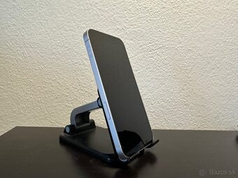 iPhone 13 128Gb Pink 100% Zdravie Batérie - 5